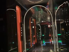 -鸿韵养生(白玉兰店)