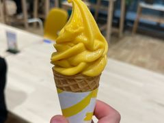 -宜家·瑞典风味餐厅(青岛商场店)