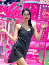 -哈姆雷斯(王府井百货大楼店)
