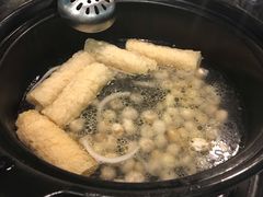 -东椰·海南椰子鸡火锅(朝阳门店)