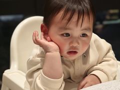-景月阁空中食府(希尔顿酒店)