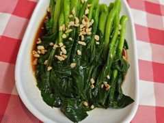 -粤香楼(新光里店)