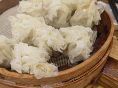 -嘉州北味春老烧麦·面食(叮咚街店)