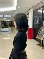 -FRIDAY星期五专业美发沙龙