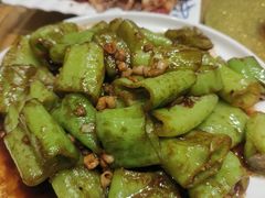 -萃和楼海鲜酒店(汉口路店)