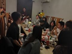 -Jupiter木星·沉浸式剧本杀