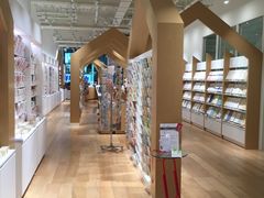 -伊东屋(本店)