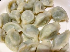 -皇城根北京风味主题餐厅(中海环宇城店)