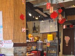 -石记老北京炙子烤肉(松园店)