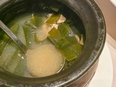 -八府香鸭·啫啫煲(华山路店)