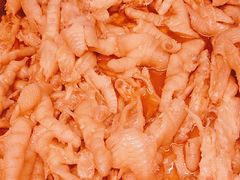 -九多肉多(关圣街店)