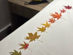 -刘长兴(逸仙桥店)