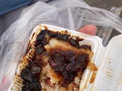 -马文章胖子甑糕(洒金桥店)