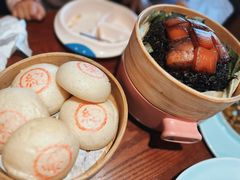 -寻宝记绍兴菜(鲁迅路店)