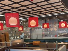 -黄记煌三汁焖锅(顺义华联店)