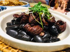 -顺承小院儿