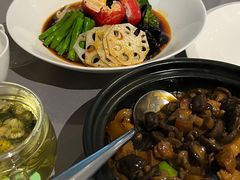 -徐记海鲜(大明宫|北二环店)