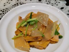-熠盛粤味·顺德桑拿鸡(永康路店)