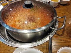 -阿婉贵州苗家酸汤鱼(梅林店)