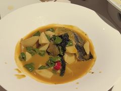 -三利音·玖弄小鲜(浦东嘉里城店)