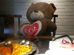 -三只耳火锅(宽窄巷子店)