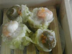 android_upload_pic-又一间茶点轩(百汇广场店)