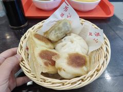 -方中山胡辣汤(成都首店)