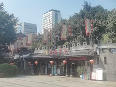 -泸州老窖景区