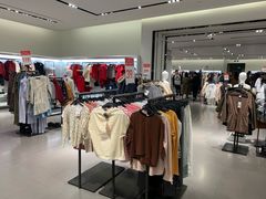 -ZARA HOME(天环广场店)
