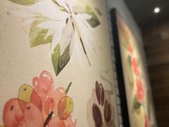 -星巴克臻选(佛山佛罗伦萨小镇店)