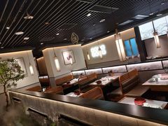 -大榕树下顺德菜(融创茂店)
