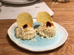 -小句号·精致料理(江南环球港店)