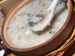 -花少爷的粥(中贸广场店)