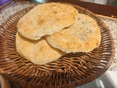 -廉厨干煸鸡·地标名菜(民富园店)