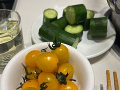 -七欣天香辣蟹火锅(苏州东大街店)