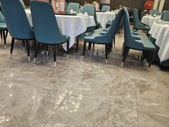 -聚鑫阁江浙菜·非遗传承技艺(闵行交大店)