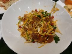-湖锦酒楼·32年地道湖北菜(光谷店)