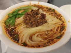 -眉州东坡(团结湖店)