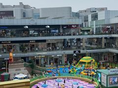 -首创奥特莱斯(北京店)