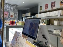 -夏佐CHASEL(横店康庄路店)
