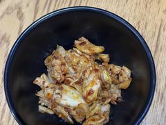 -庆蓉云·庆云面(双林店)