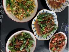 -佳禾月嫂育儿嫂(拱墅店)