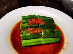 -汤城小厨•粤菜•靓汤(苏州街店)