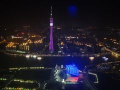 -广州四季酒店·佰鲜汇·现代法餐