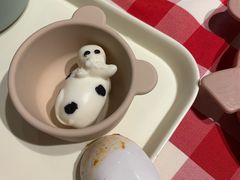 -西贝(南开大悦城店)