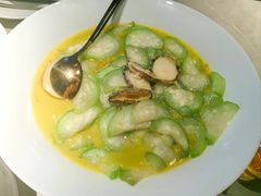 -醉庐·新上海菜(南京西路店)