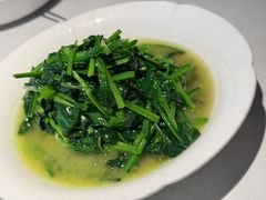 -老头儿油爆虾(金沙印象城店)