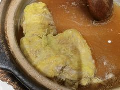 -同乐馆(阳光店)