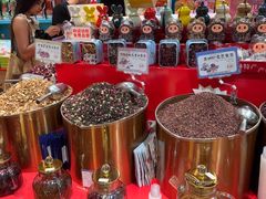 -捶糖帮桂林特产伴手礼(西街店)