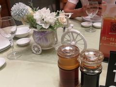 -高佳庄·舟山海鲜(海景旗舰店)